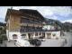 Webcam in Obertauern, 0.3 km