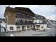 Webcam in Obertauern, 0.3 km entfernt