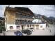 Webcam in Obertauern, 0.3 km