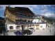 Webcam in Obertauern, 0.3 km entfernt