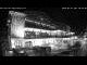Webcam in Obertauern, 0.1 mi away
