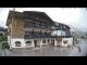 Webcam in Obertauern, 0.3 km