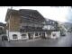 Webcam in Obertauern, 0.3 km entfernt