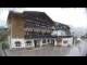 Webcam in Obertauern, 0.3 km entfernt