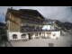 Webcam in Obertauern, 0.3 km entfernt