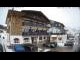 Webcam in Obertauern, 0.4 mi away