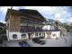 Webcam in Obertauern, 0.1 mi away