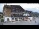 Webcam in Obertauern, 0.3 km entfernt
