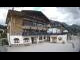 Webcam in Obertauern, 0.3 km entfernt