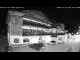 Webcam in Obertauern, 0.3 km