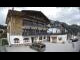 Webcam in Obertauern, 0.3 km