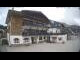 Webcam in Obertauern, 0.3 km