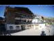 Webcam in Obertauern, 0.3 km entfernt
