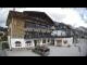 Webcam in Obertauern, 0.3 km entfernt