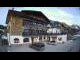 Webcam in Obertauern, 0.3 km