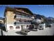Webcam in Obertauern, 0.3 km