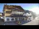Webcam in Obertauern, 0.9 km