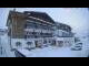 Webcam in Obertauern, 0.4 mi away