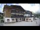 Webcam in Obertauern, 0.3 km entfernt