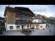 Webcam in Obertauern, 0.3 km