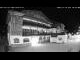 Webcam in Obertauern, 0.9 km