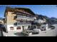 Webcam in Obertauern, 0.3 km