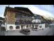 Webcam in Obertauern, 0.1 mi away