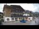 Webcam in Obertauern, 0.3 km entfernt