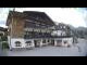 Webcam in Obertauern, 0.4 mi away