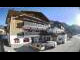 Webcam in Obertauern, 0.4 mi away