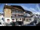 Webcam in Obertauern, 0.1 mi away