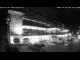 Webcam in Obertauern, 0.1 mi away