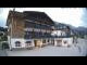 Webcam in Obertauern, 0.3 km entfernt