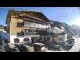 Webcam in Obertauern, 0.3 km entfernt
