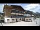 Webcam in Obertauern, 0.3 km