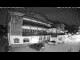 Webcam in Obertauern, 0.1 mi away