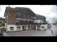 Webcam in Obertauern, 0.3 km entfernt