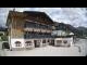 Webcam in Obertauern, 0.3 km