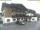 Webcam in Obertauern, 0.1 mi away