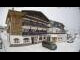 Webcam in Obertauern, 0.1 mi away
