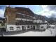 Webcam in Obertauern, 0.1 mi away