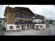 Webcam in Obertauern, 0.3 km entfernt