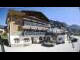 Webcam in Obertauern, 0.1 mi away