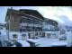 Webcam in Obertauern, 0.4 mi away