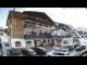 Webcam in Obertauern, 0.3 km