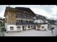 Webcam in Obertauern, 0.3 km entfernt