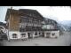 Webcam in Obertauern, 0.1 mi away