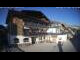 Webcam in Obertauern, 0.1 mi away
