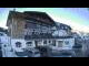Webcam in Obertauern, 0.3 km