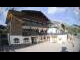 Webcam in Obertauern, 0.3 km